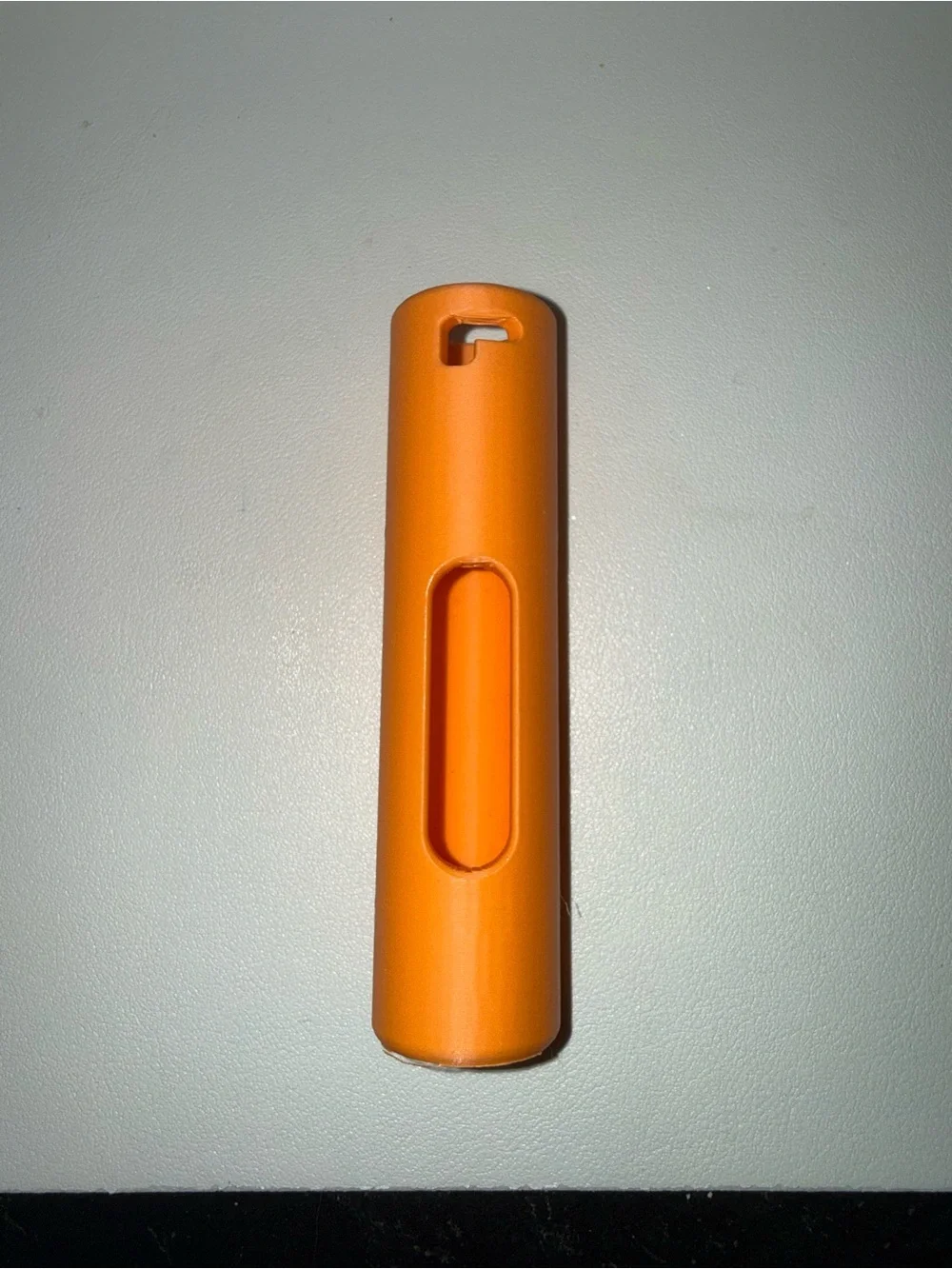 Scentbird Compatible Atomizer Case